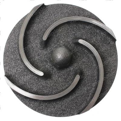 Picture of Impeller