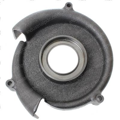 Picture of Case Volute