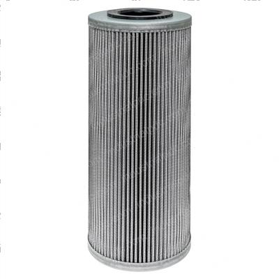 Picture of Filter Kit - Hydraulic