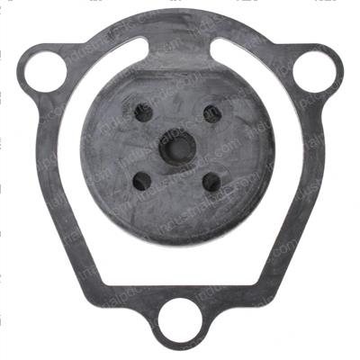 Picture of Valve In.