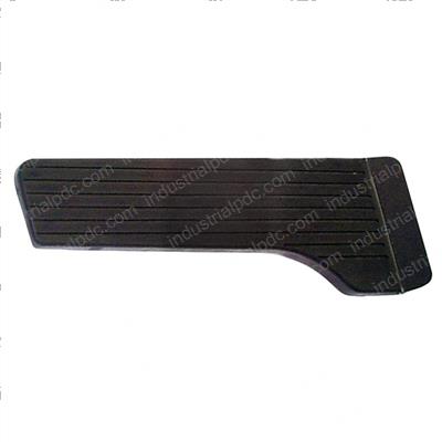 Picture of Pad - Pedal