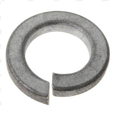 Picture of Washer-7/8-Reg-Sprg Lock-Zc