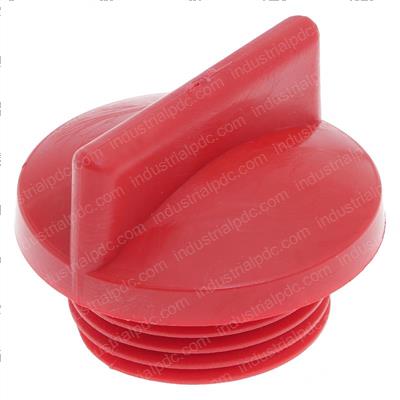 Picture of Cap Flooding