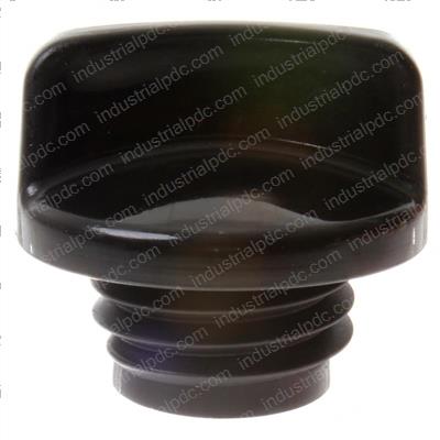 Picture of Cap Filler
