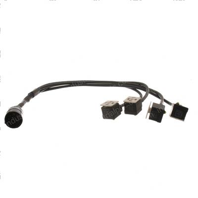 Picture of Cable