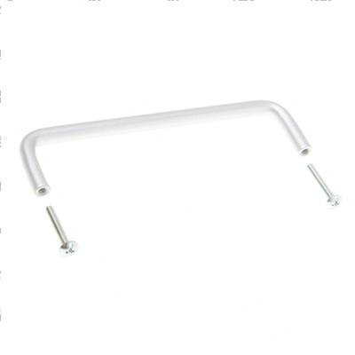 Picture of Switch - Guard