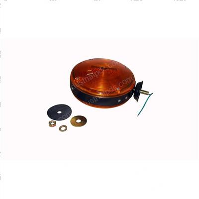 Picture of Light - Pedestal 7 in