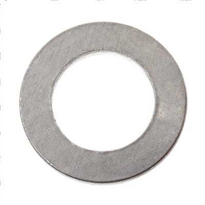 Picture of Washer