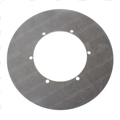 Picture of Disc Stl .19 11d 5.5h 6/6.0bc