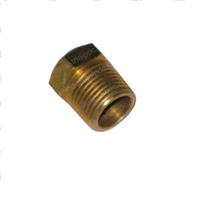 Picture of Plug - Vent