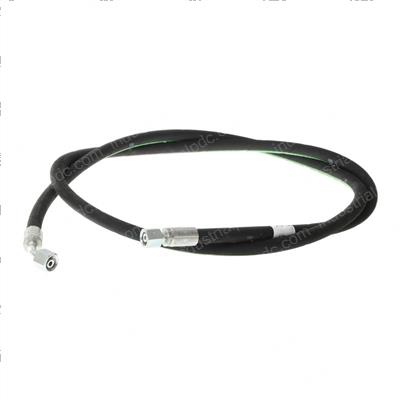 Picture of Hose- Hydraulic