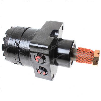 Picture of Drive Motor 12.4 Cu in/Rev