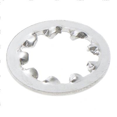 Picture of Washer  Lock  Int  0.31