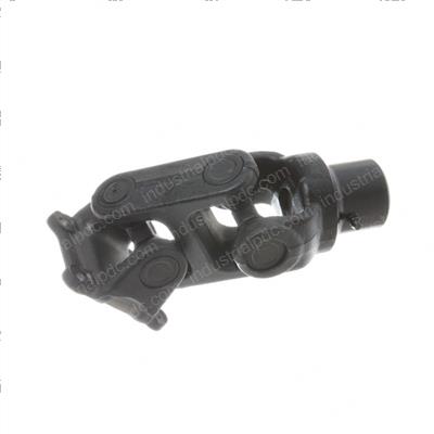 Picture of Drive Assembly - Pump