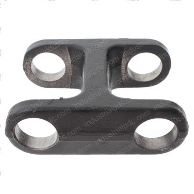 Picture of Yoke Coupling