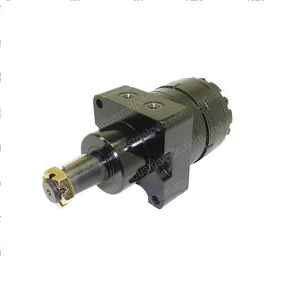 Picture of Motor - Hydraulic