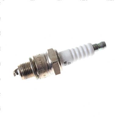 Picture of Plug - Spark
