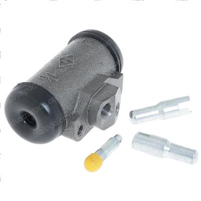 Picture of Cylinder - Brake Wheel