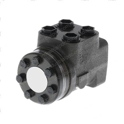 Picture of Valve - Steering