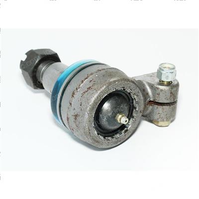 Picture of Socket, Vertical
