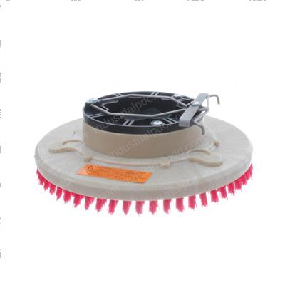 Picture of Driver - Pad 12 in