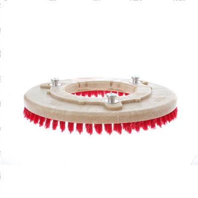 Picture of Driver - Pad 12 in