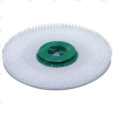 Picture of Holder - Pad 15 Inch