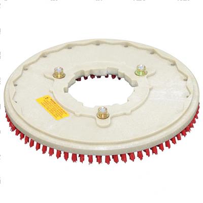 Picture of Padholder