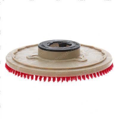 Picture of Pad Holder 17 Inch