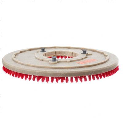 Picture of Pad Driver 20 Inch