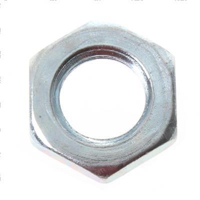 Picture of Jam Nut M14x1.5(tie Rod)