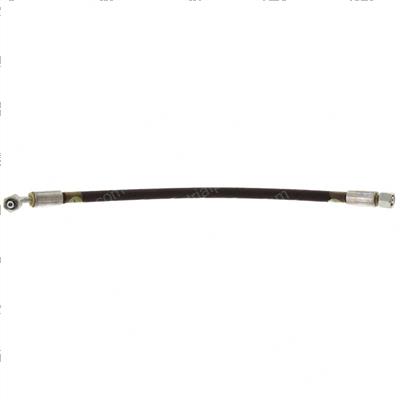 Picture of Hose
