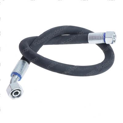 Picture of Hydraulic Hose-Rear Drive- E50