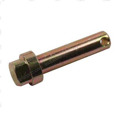 Picture of Pin - Fork