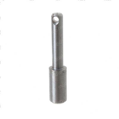 Picture of Pin - Fork