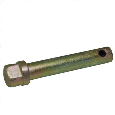 Picture of Pin