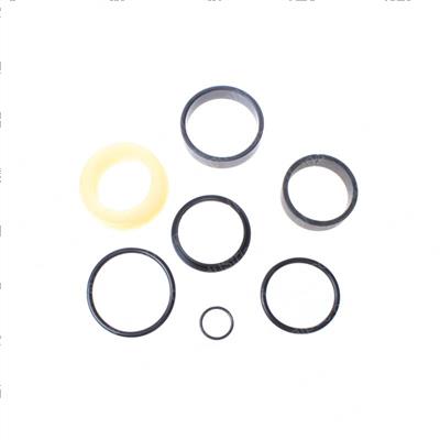 Picture of Seal Kit - Lift Cylinder