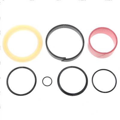 Picture of Cyl. Seal Kit