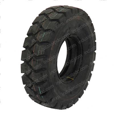 Picture of 650x10-1/4 It30 Eurogrip Ttf