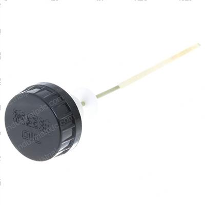 Picture of Dipstick - Oil