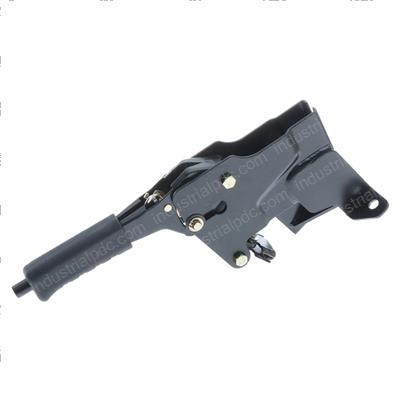 Picture of Brake - Parking