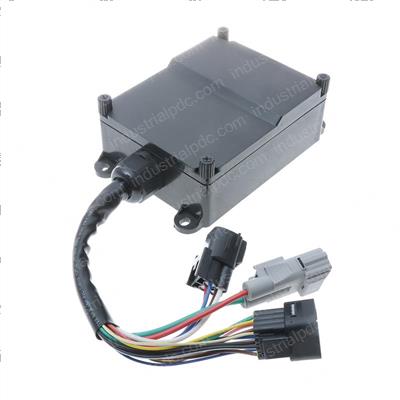 Picture of Controller - Motor