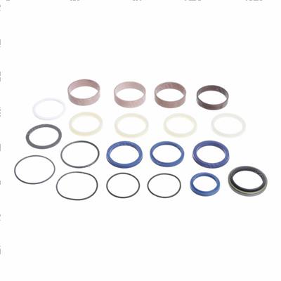 Picture of Side Lift Cylinder Seal Kit