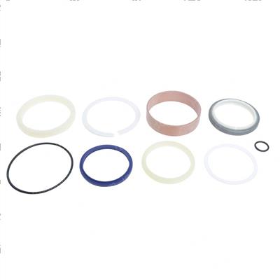 Picture of Seal - Kit Hydr. Cyl