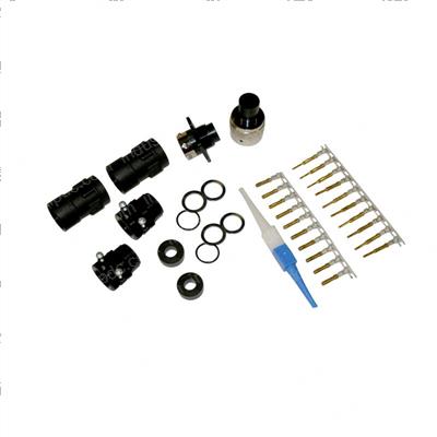 Picture of Connector Kit