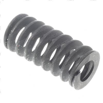 Picture of Comp Spring