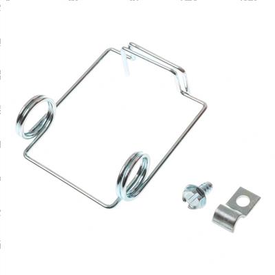 Picture of Spring Kit Outrigger Pad