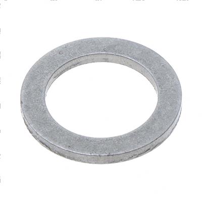 Picture of Washer Flat .52b .75d .06 Stl
