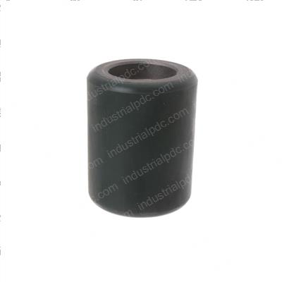 Picture of Wheel - Poly 3.00 X 3.81