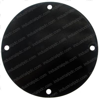 Picture of Cover Hub